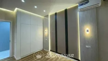 70 м², 2-комн. квартира, 5/10-0