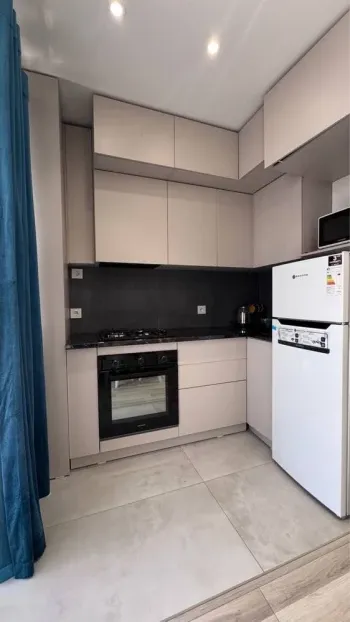 50 м², 2-комн. квартира, 13/16-3
