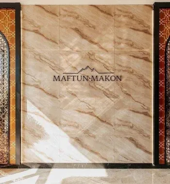 45 м², 1-комн. квартира, 2/4-1