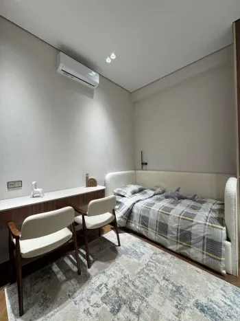 128 м², 4-комн. квартира, 6/10-3