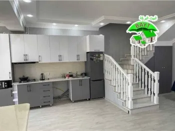 74 м², 2-комн. квартира, 9/10-1