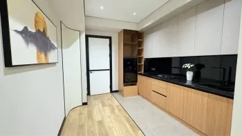 150 м², 4-комн. квартира, 5/10-2