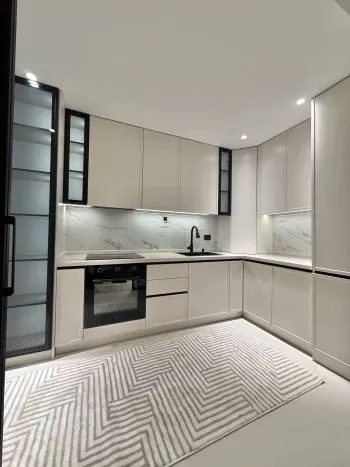 90 м², 3-комн. квартира, 14/17-1