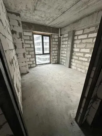 51 м², 2-комн. квартира, 9/10-2