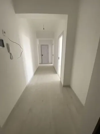 70 m², 3-xonali kvartira, 10/16-3