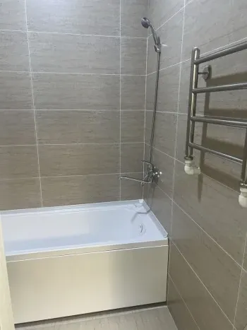 53 м², 2-комн. квартира, 7/9-3