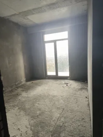 50 m², 1-xonali kvartira, 4/10-3