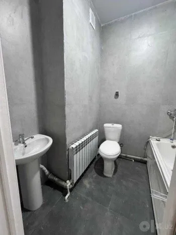 125 м², 3-комн. квартира, 1/12-1
