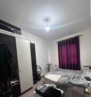 81 м², 4-комн. квартира, 4/13-1