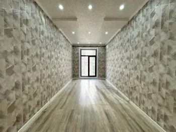 113 m², 3-xonali kvartira, 5/8-3