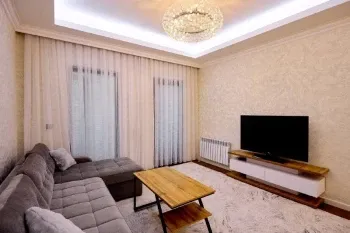 70 м², 3-комн. квартира, 5/9-3