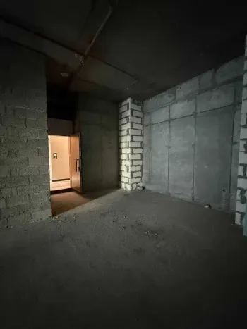 74 m², 3-xonali kvartira, 15/51-2