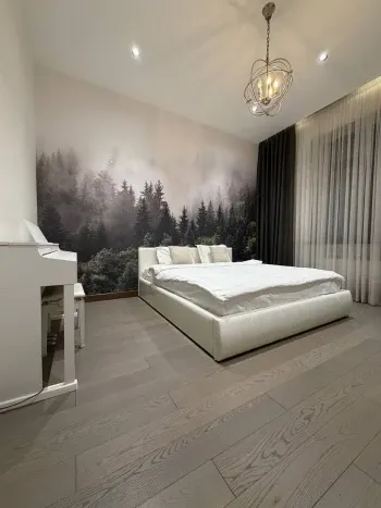 176 м², 4-комн. квартира, 5/9-3