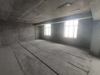 150 m², 4-xonali kvartira, 10/10-3