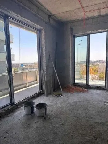 86 м², 3-комн. квартира, 10/14-3