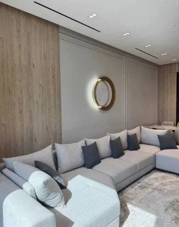 60 м², 2-комн. квартира, 40/51-1