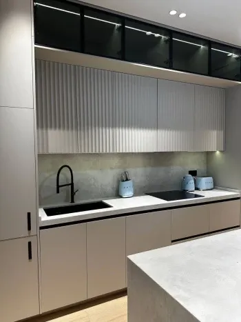 86 м², 2-комн. квартира, 10/12-3