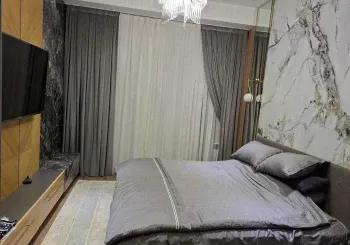 102 м², 2-комн. квартира, 1/9-3