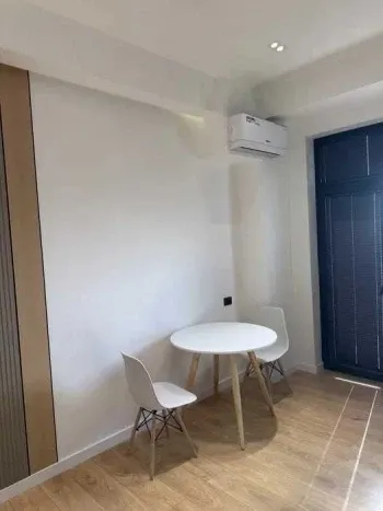 34 м², 1-комн. квартира, 9/12-3