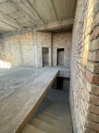 411 m², erkin reja, 8/8-0