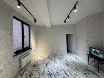 50 м², 2-комн. квартира, 5/9-1