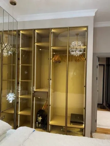 40 м², 1-комн. квартира, 9/14-1