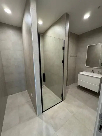 110 m², 3-xonali kvartira, 14/51-3