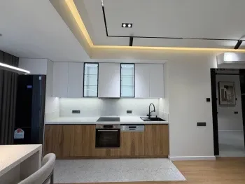 72 м², 3-комн. квартира, 8/24-2