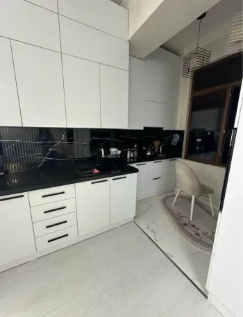 54 м², 2-комн. квартира, 9/10-2