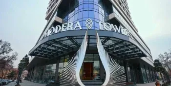 46 м², 2-комн. квартира, 14/24-1