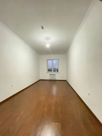 84 m², 3-xonali kvartira, 5/16-3