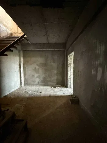219 m², 3-xonali kvartira, 9/10-2