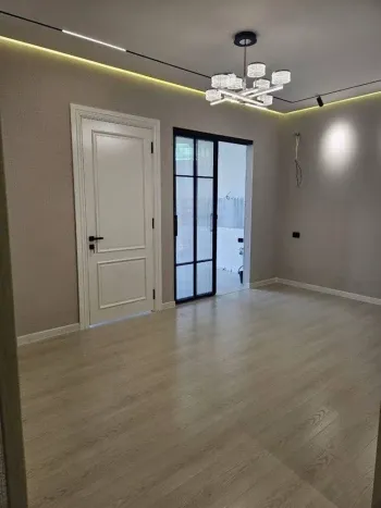 51 м², 2-комн. квартира, 10/12-2