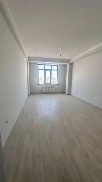 121 м², 4-комн. квартира, 11/13-3