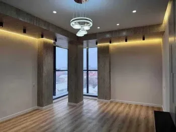 70 м², 2-комн. квартира, 5/10-1