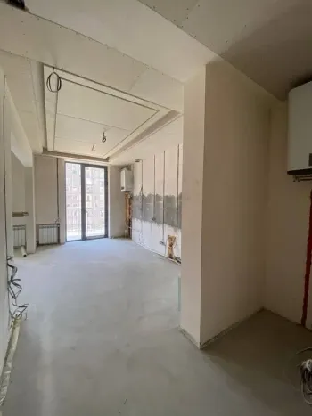 103 м², 3-комн. квартира, 5/10-0