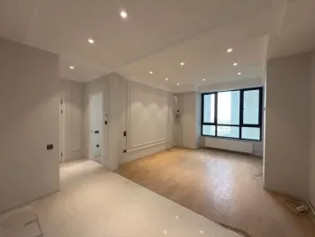 52 m², 2-xonali kvartira, 9/12-3