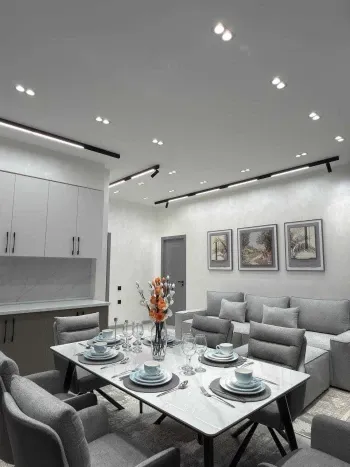 114 м², 4-комн. квартира, 4/14-1