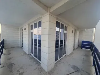 51 м², 2-комн. квартира, 16/16-1