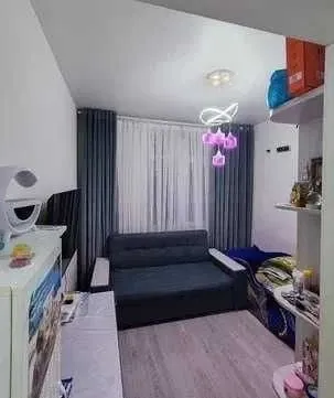 31 м², 2-комн. квартира, 8/9-0