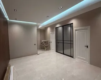 65 м², 2-комн. квартира, 13/13-3