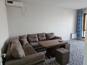 61 м², 2-комн. квартира, 12/18-1