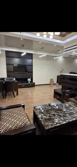 113 м², 3-комн. квартира, 4/7-1