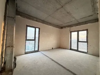 60 м², 2-комн. квартира, 5/10-1