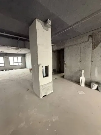 120 м², 3-комн. квартира, 17/40-2