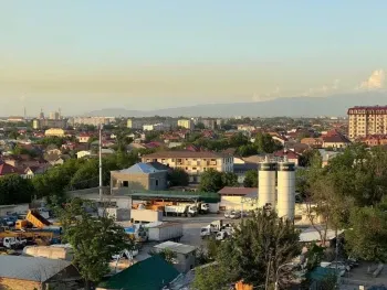 127 м², 4-комн. квартира, 8/9-2