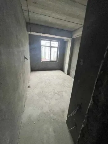 64 м², 2-комн. квартира, 5/9-2