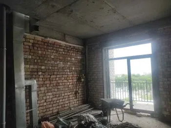 60 m², 2-xonali kvartira, 7/9-3