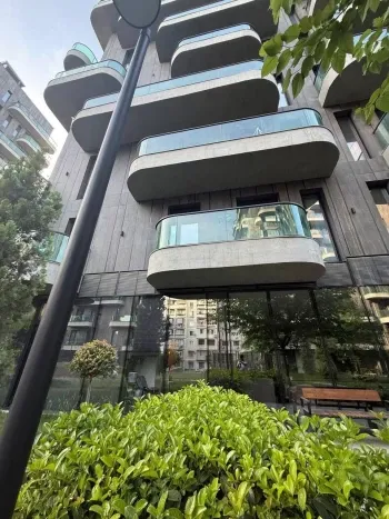 42 m², 2-xonali kvartira, 10/12-0