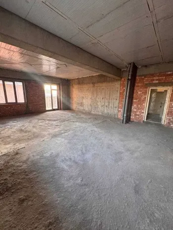 70 м², 3-комн. квартира, 10/10-3